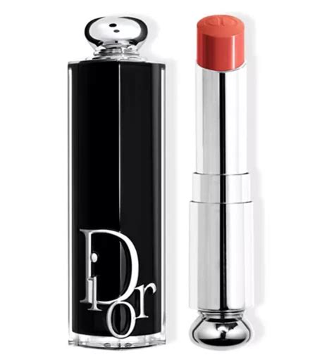 dior cd dream lipstick|dior lipstick boots.